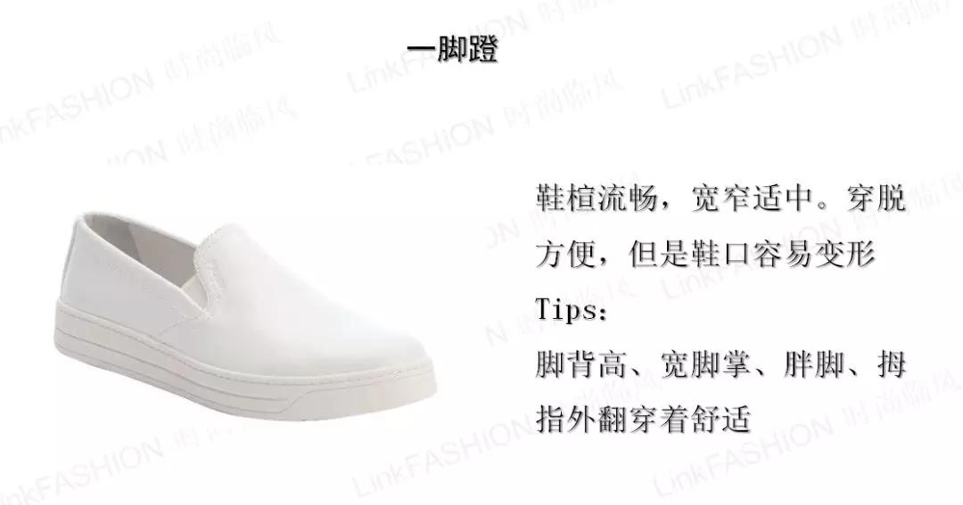 怎么选又便宜又好的鞋,如何买鞋好看