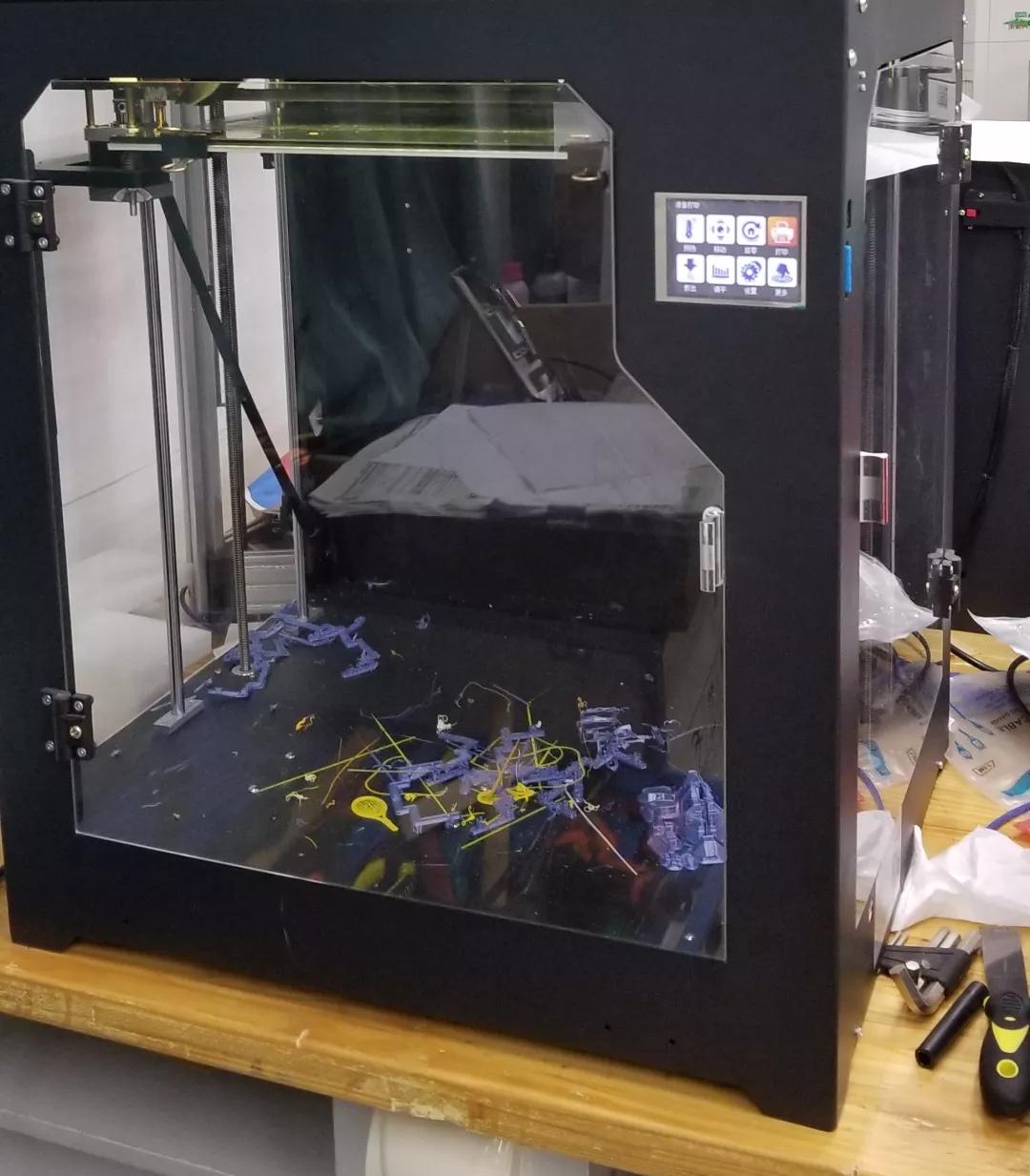 成人篮球场和幼儿球场一体设计,学校篮球球场设计