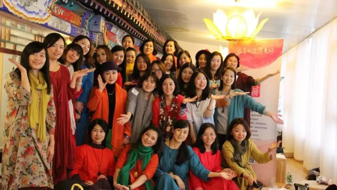 女装社群团购怎么运营的,服装社群运营100个话术