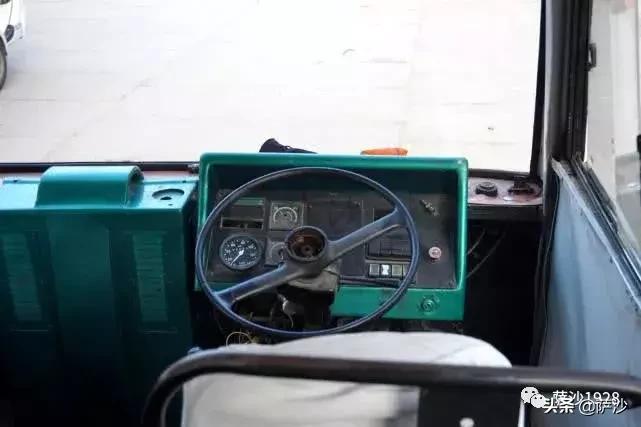 阿格拉红堡泰姬陵,阿格拉红堡和泰姬陵