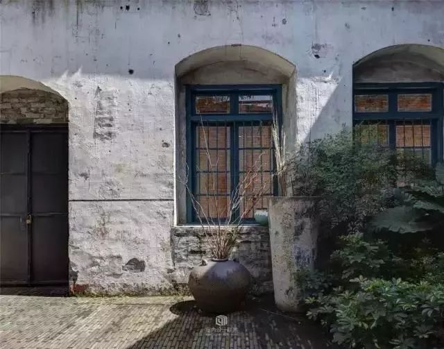 成都打卡的建筑 (成都网红建筑打卡)