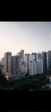 想要拍出好照片需不需要学会参数,相机不太好怎么拍好照片