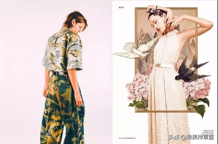 纵有风情万种的歌曲,纵有千种风情万种