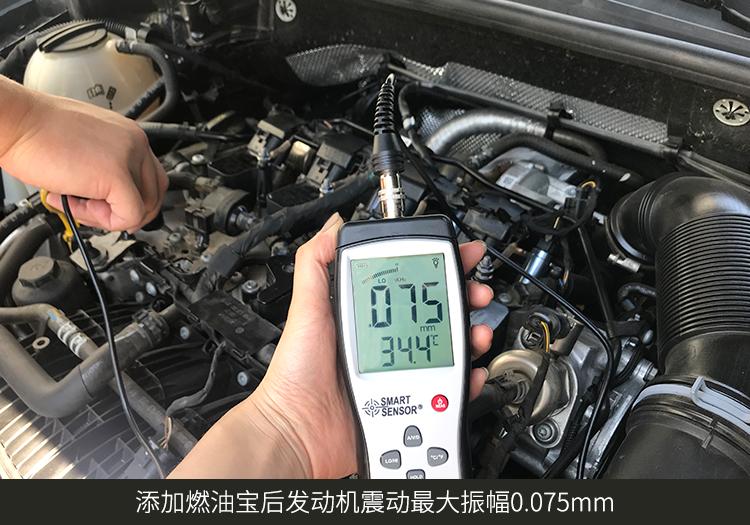 帕萨特330tsi车主实际油耗,帕萨特330tsi可以加98汽油吗