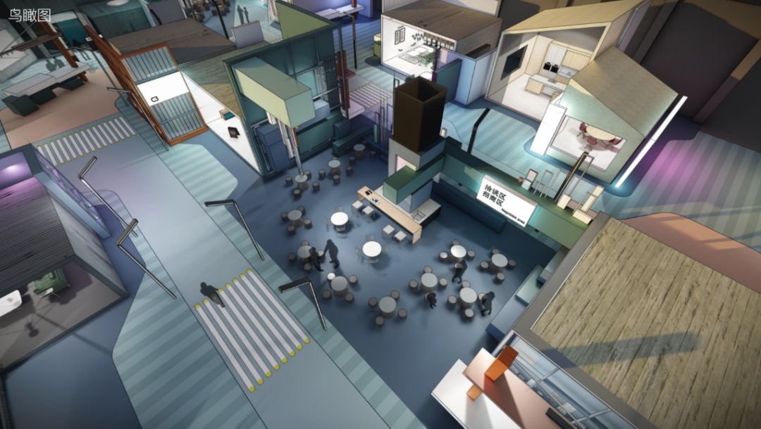 东莞全屋整装博览会,7月东莞全屋整装定制展