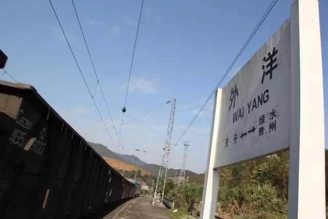 鹰厦铁路2023年调图,鹰厦铁路沿线地图