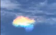 周星驰7句经典台词,周星驰40句经典句子