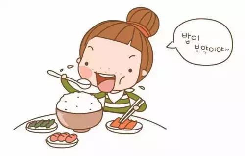 东北冬天囤肉,冬天囤的肉夏天也该减了