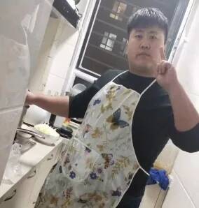 新欢是你旧爱也是你,你的新欢也是别人旧爱