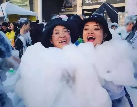 2019泰国泼水节攻略,2019年泰国泼水节地址