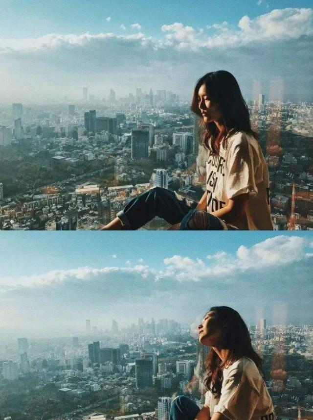 圣诞节送12星座什么礼物天平座,12星座给巨蟹座送礼物