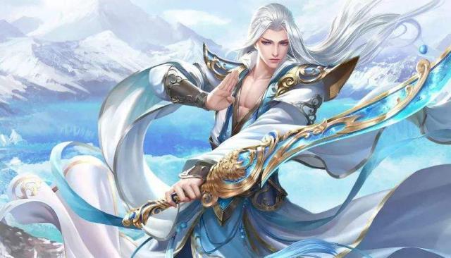 5本不火却质量满分的小说,5本让人无法自拔的仙侠小说