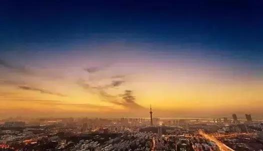 南京名媛喜欢去的场所,南京高端名媛