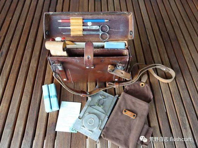 铝壳蜡烛灯系列,新款长杆蜡烛灯