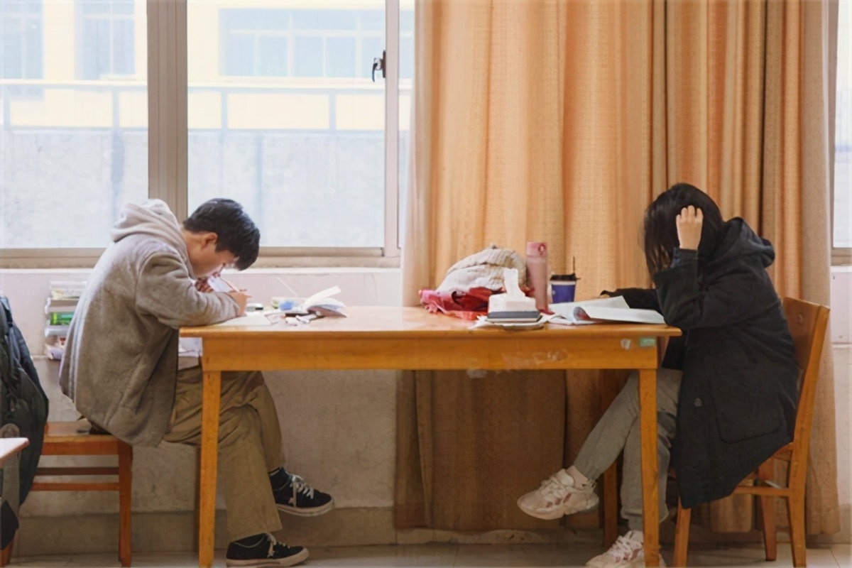 考研专硕和学硕有什么区别,考研专硕与学硕有什么区别