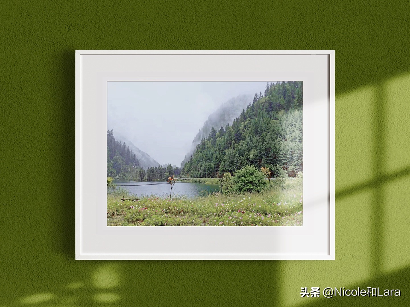 化妆品的保质期,化妆品的保质期在哪里看