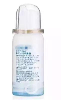 宝宝常用药换季不怕生病值得收藏,警告这5种药快别给宝宝用啦