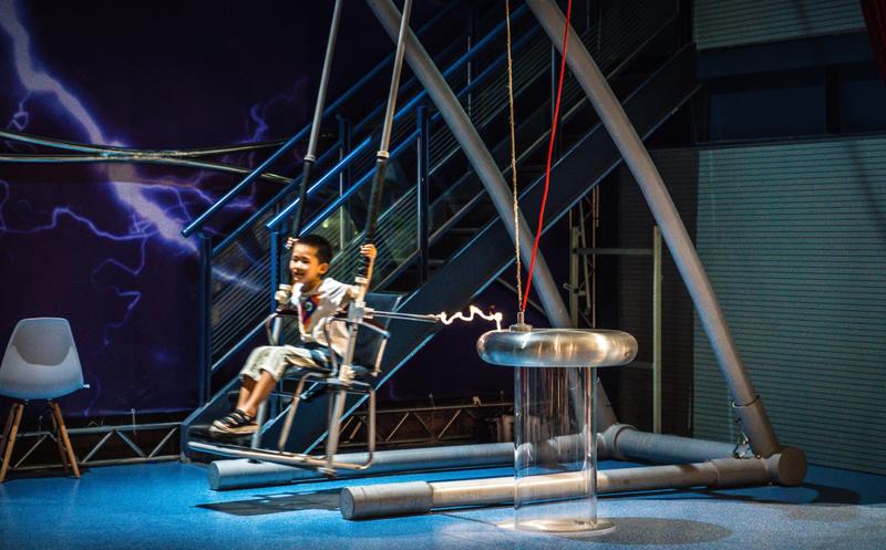 厦门冬春攻略,夏天厦门旅游攻略美食篇