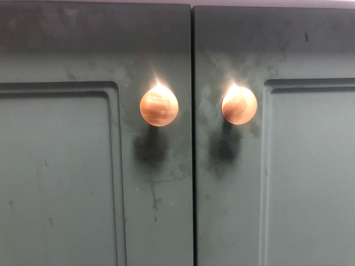 巧妙的设计入住了才知道超实用,盘点装修中那些鸡肋的设计