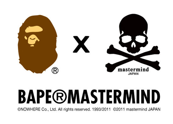 日本潮牌bape是什么意思,日本潮牌bape童装冬款