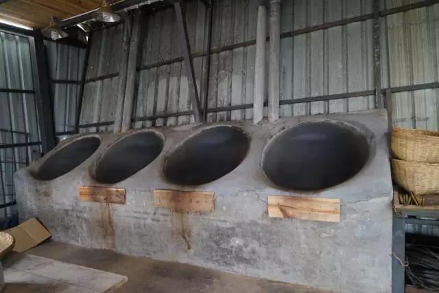 为什么在网上买不到合适的茶,网上买的茶为什么不好