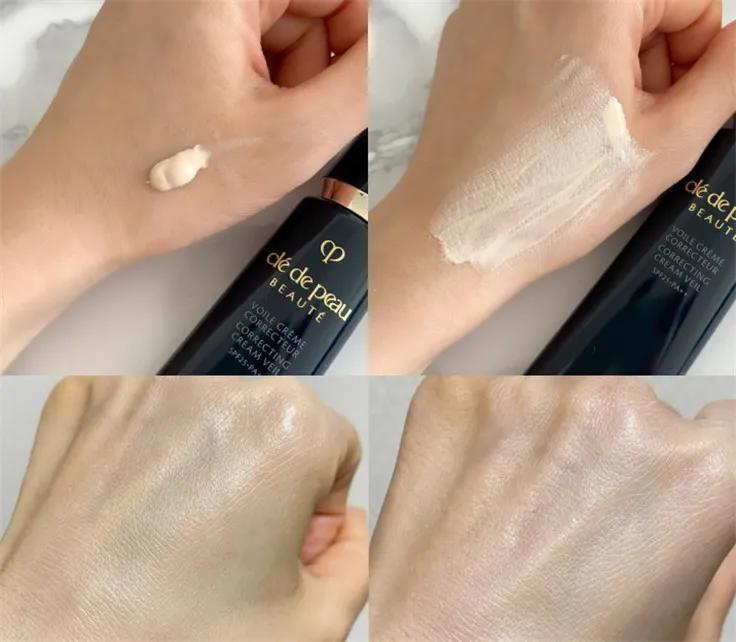 cpb底妆盘点大总结,cpb最新底妆