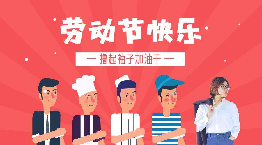 自动洗拖把神器让拖地变得更轻松,拖地神器免洗拖把