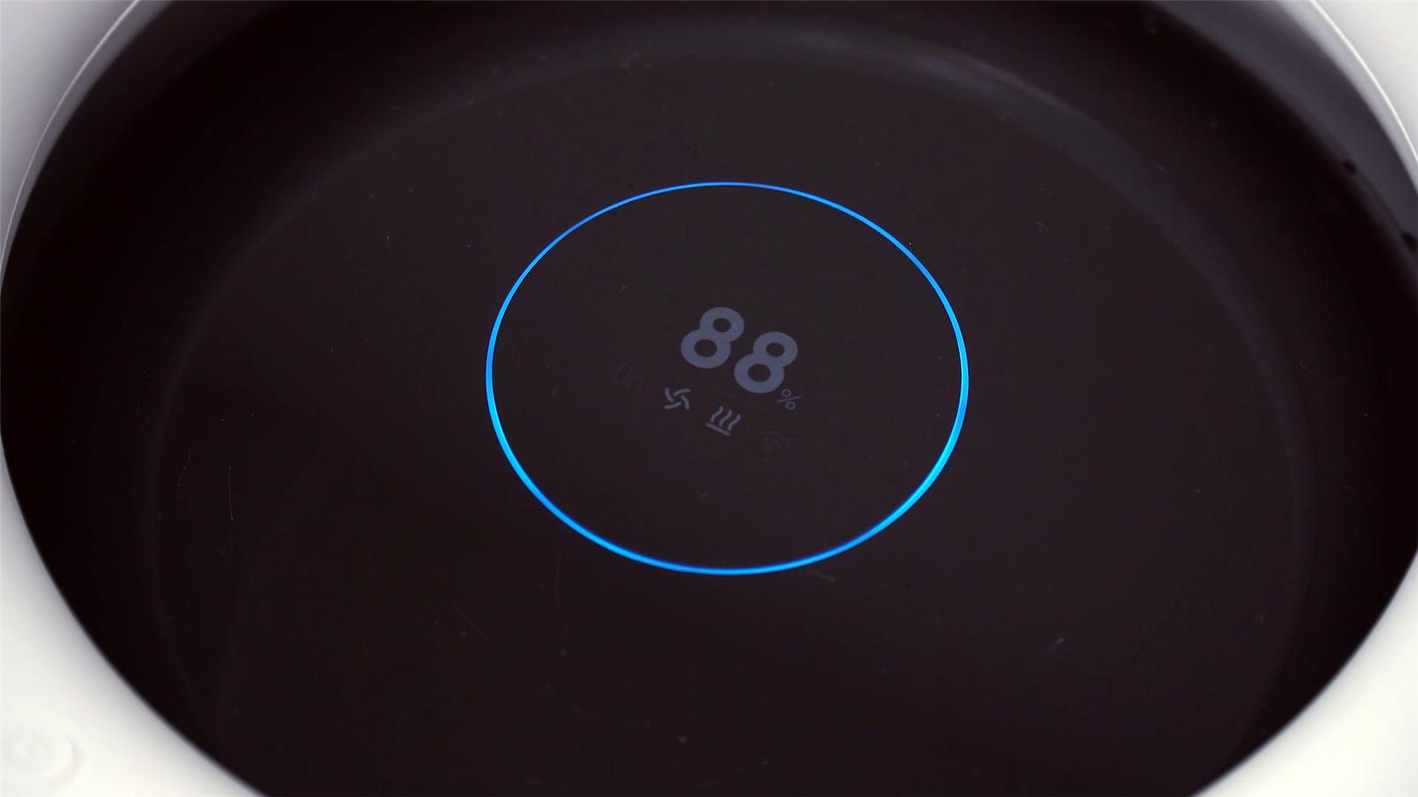 加湿器哪一款最值得入手,加湿器排行榜第一名小米无雾