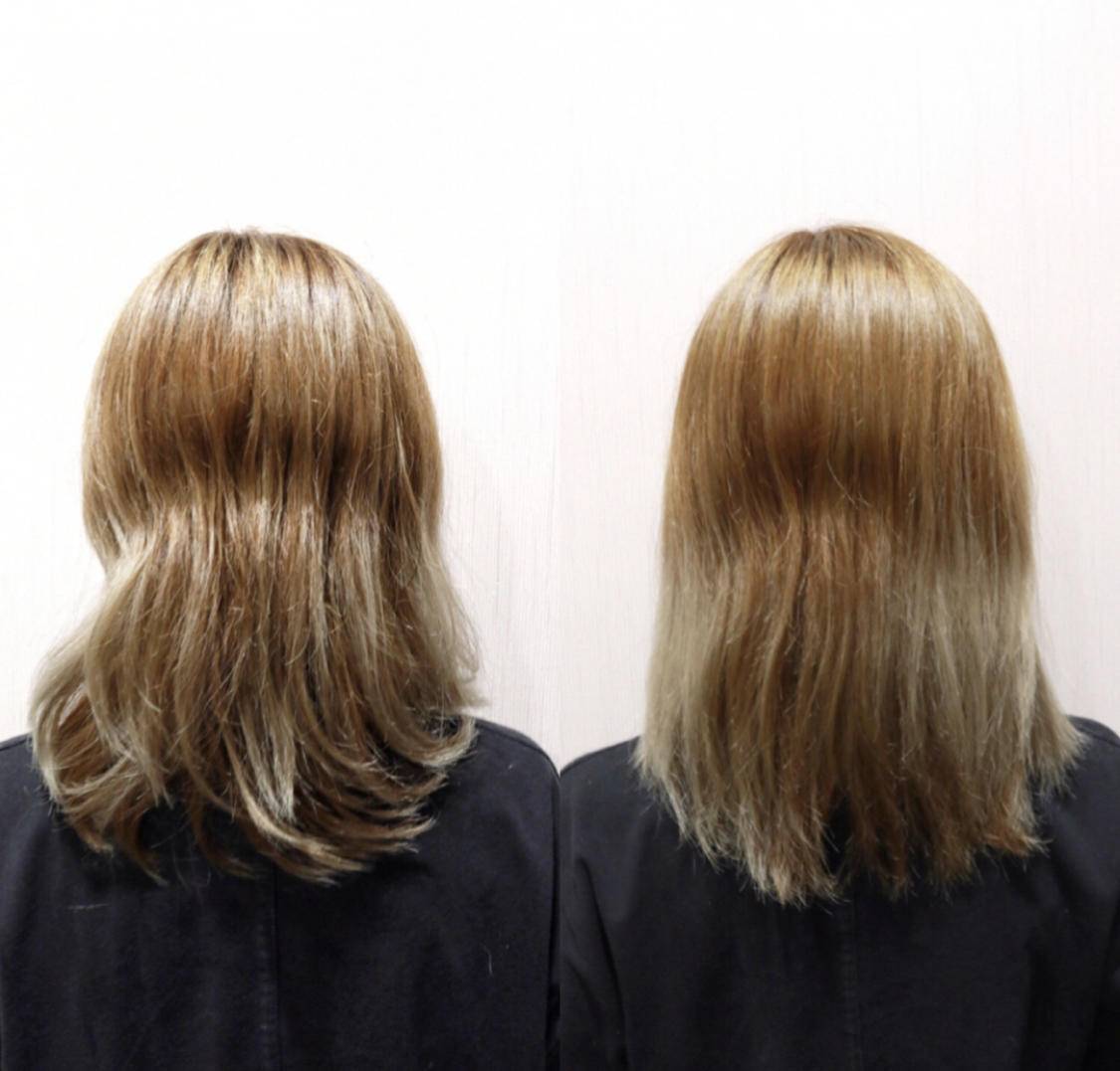 怎样烫韩系慵懒的卷,法式慵懒卷怎么烫自然好看