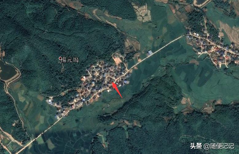 手机丢失支付宝怎么处理,手机丢失了正确处理方法