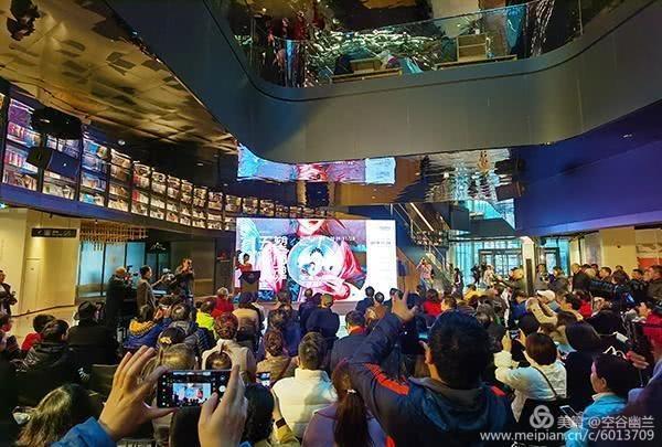 巴塞尔艺术展2024人物肖像油画,晏子油画写生艺术展