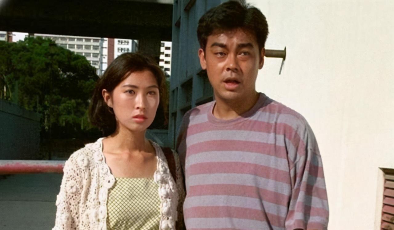 5对很幸福的明星夫妻,15对年过半百恩爱如初的明星夫妻