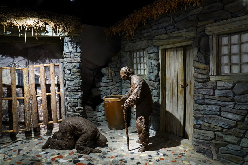 山海关攻略一日游,夏天山海关一天游玩攻略