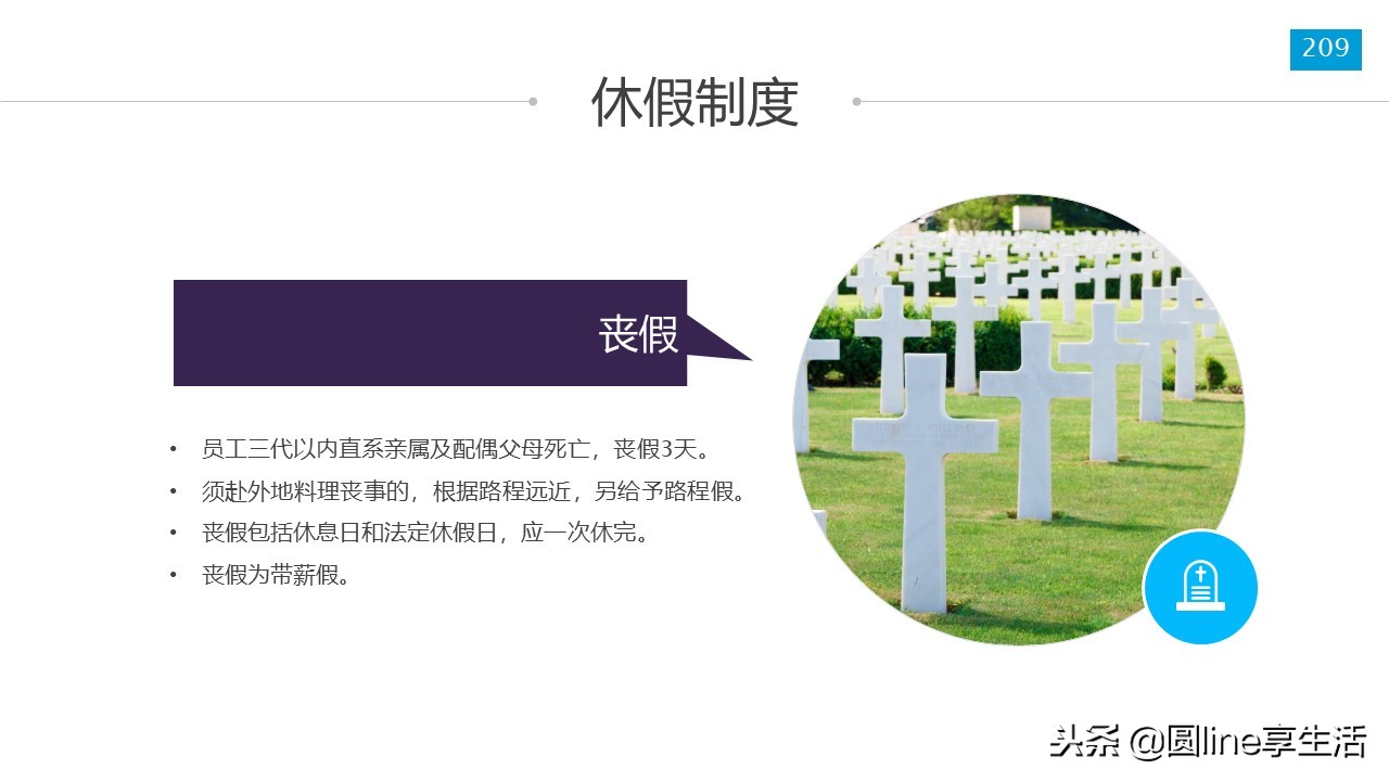 新员工入职培训ppt模板免费,新员工入职培训ppt结束语