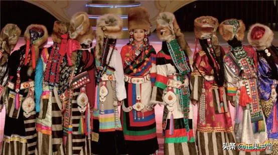 藏西秘境深度攻略,藏戏的三大特点具体介绍