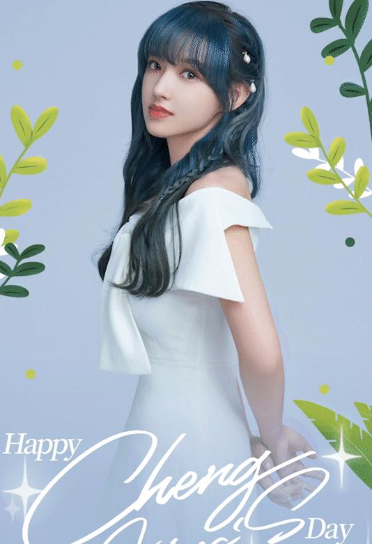 大蝴蝶结法式穿搭,内搭的蝴蝶结这样系好看