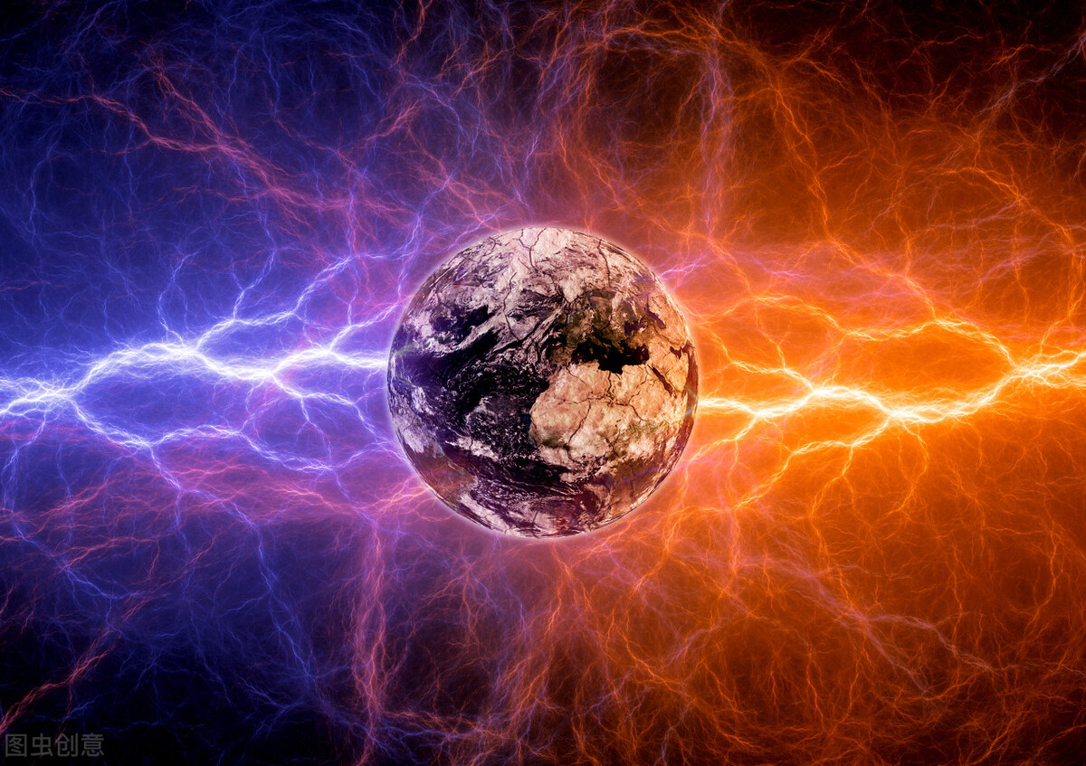 书荒了求推荐好看的末世文,超好看的末世文推荐完结