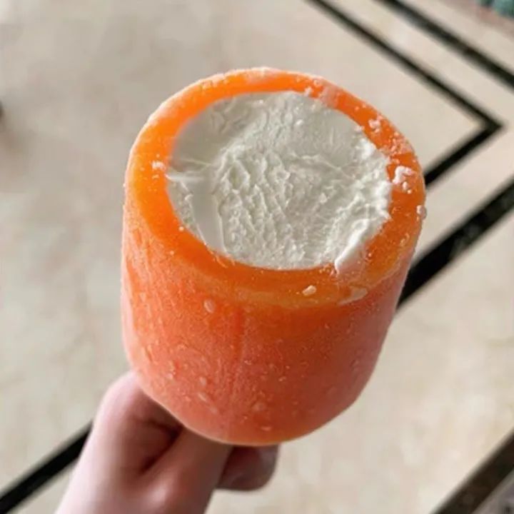 80后的还记得小时候的雪糕吗,盘点童年回忆时的雪糕