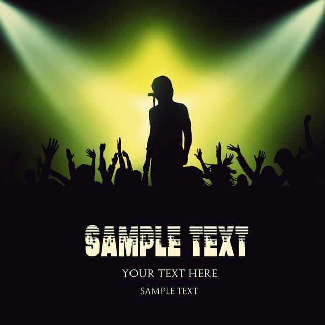 ps平面设计入门教程零基础学习,平面设计基础教程10天ps零基础