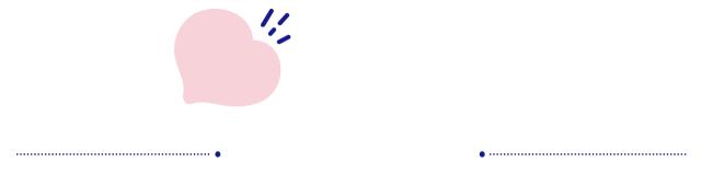 金水区公立幼儿园有哪些,郑州金水区第一幼儿园容易进吗