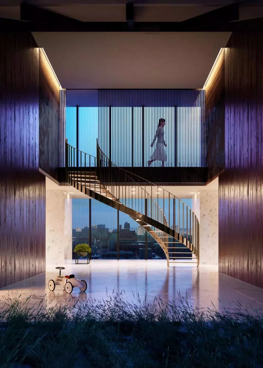 装修亲身经历坑你中了几招,装修20条惨痛教训大家不要再犯了