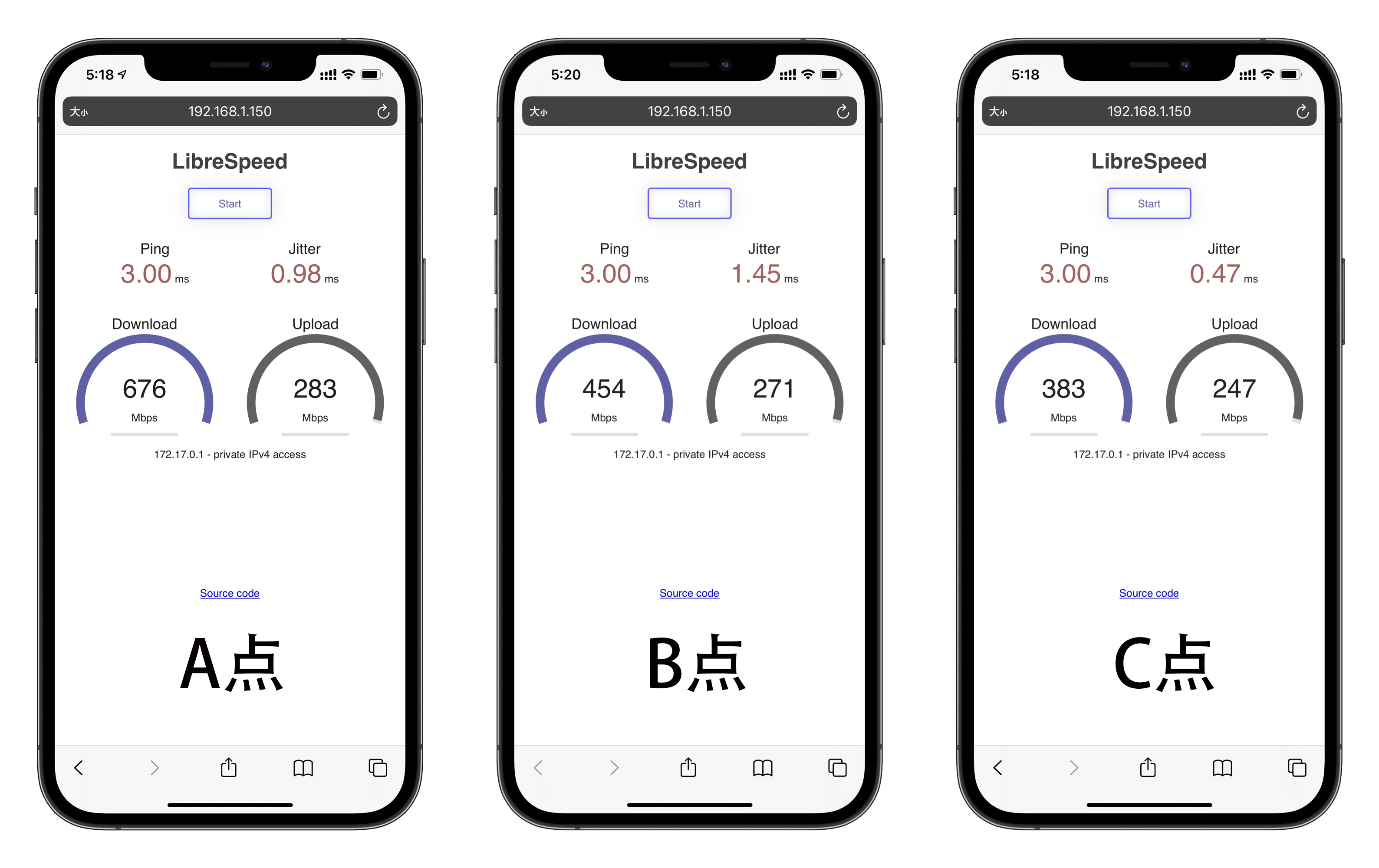 大户型路由器mesh组网,别墅组网mesh选什么路由器
