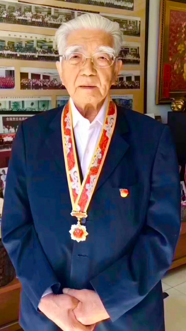 东润冬笋最正宗的做法,冬笋的正宗做法王刚