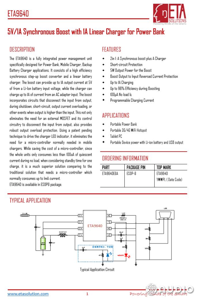 momax摩米士bt11真无线蓝牙耳机,摩米士bt1蓝牙耳机