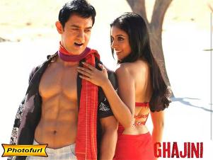 值得看的五部印度电影,一生必看十部最经典的印度电影