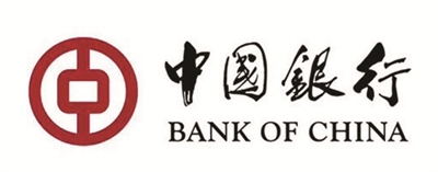 奥斯卡一览表,奥斯卡羊毛是什么毛