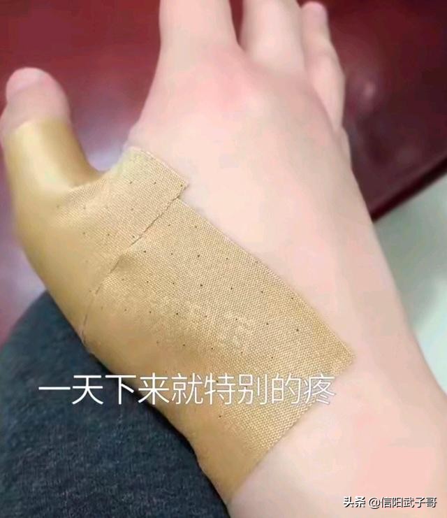 石家庄90后腹语师，年入千万惹人羡，肚子真的会说话吗？