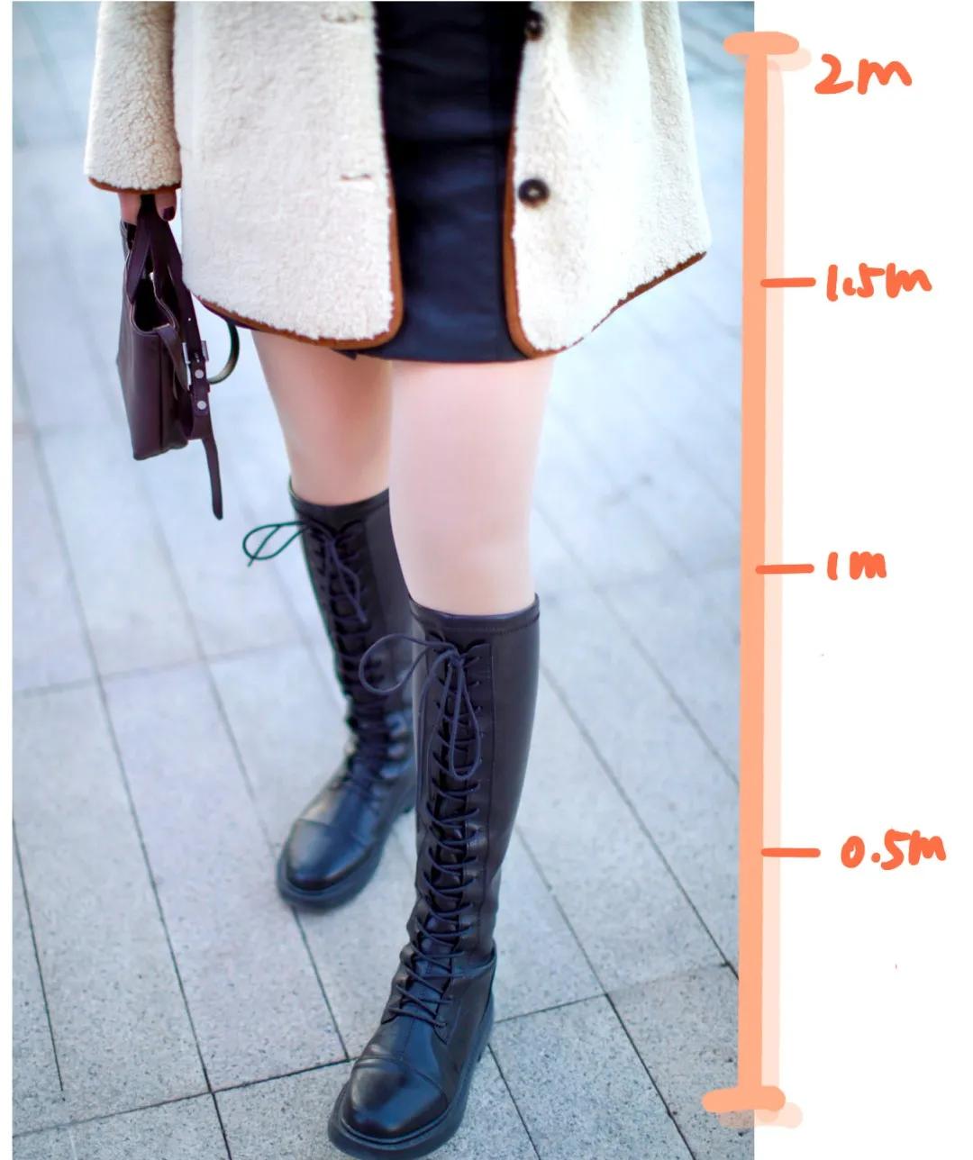 zara大衣过冬,zara推荐大衣