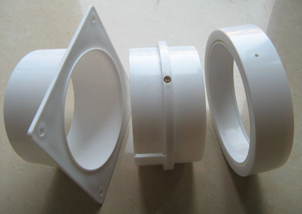 油烟止逆阀坏了,油烟倒灌装止回阀有用吗