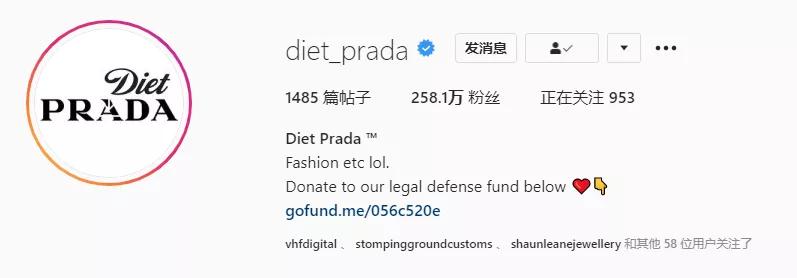 dg辱华事件怎么处理的,外媒如何评价dg杜嘉班纳辱华事件